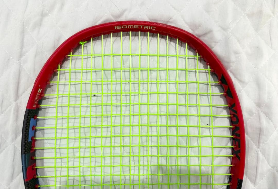 YONEX VCORE98 2023モデル G2 2日間限定価格