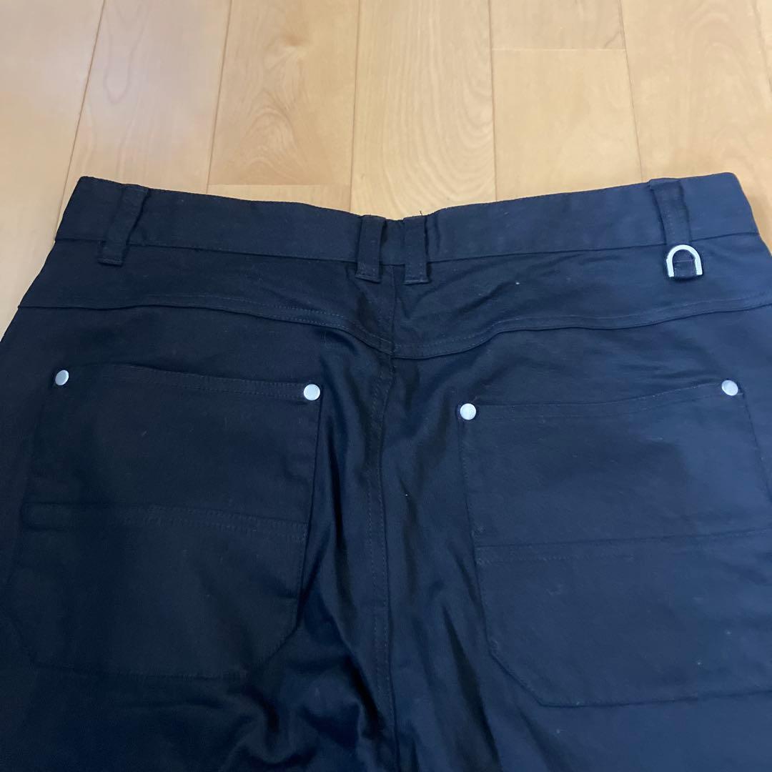 CPG GOLF ゴルフパンツ