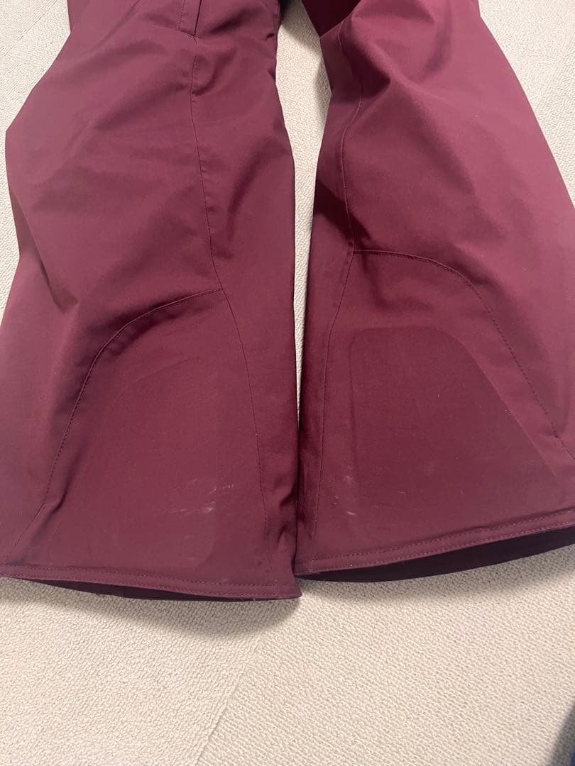 限定モデル　2023-2024 MIZUNO MATE WEAR 半額以下