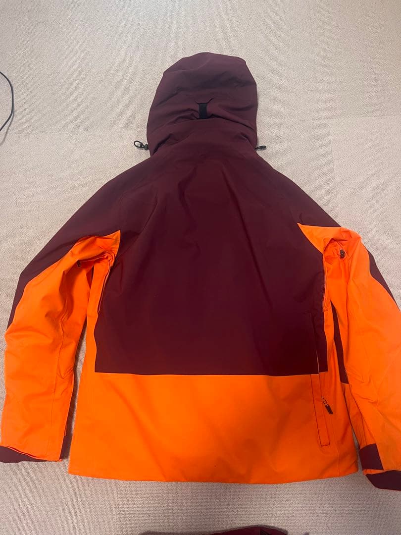 限定モデル　2023-2024 MIZUNO MATE WEAR 半額以下