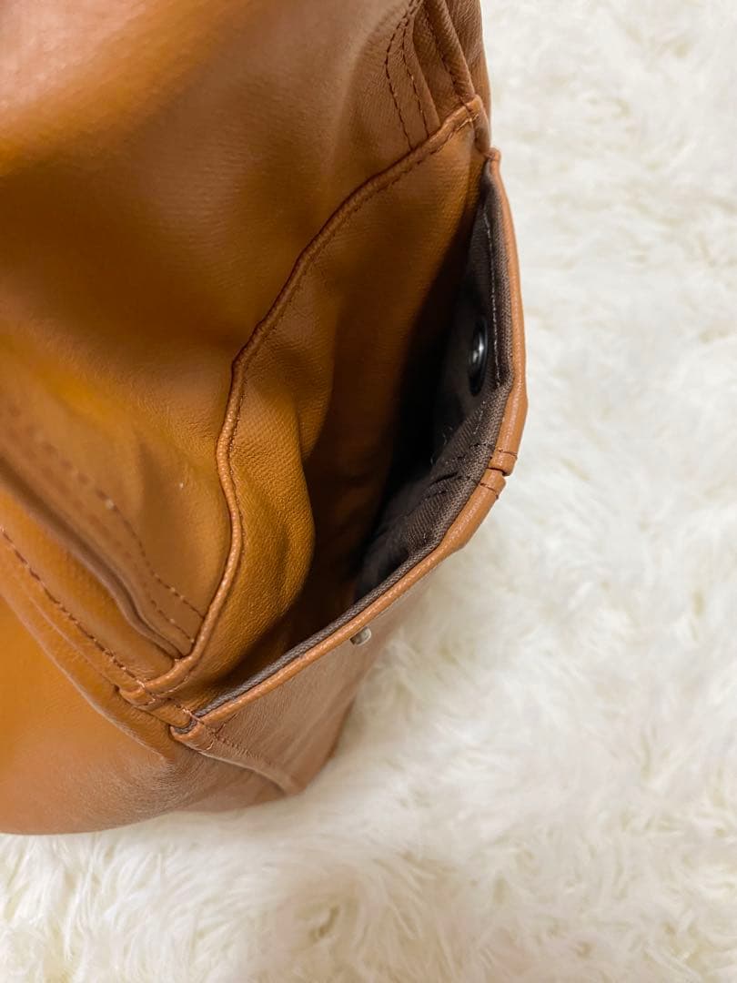 最終値下げ！【新品級】PORTER FREE STYLE フリースタイル