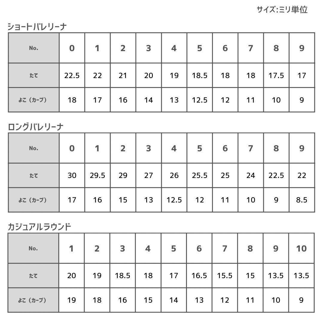 専用出品　.様　3/20までにお届け