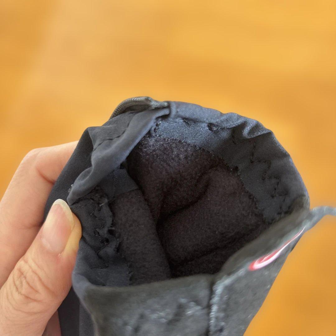 Castelli GORE-TEX 自転車用グローブ