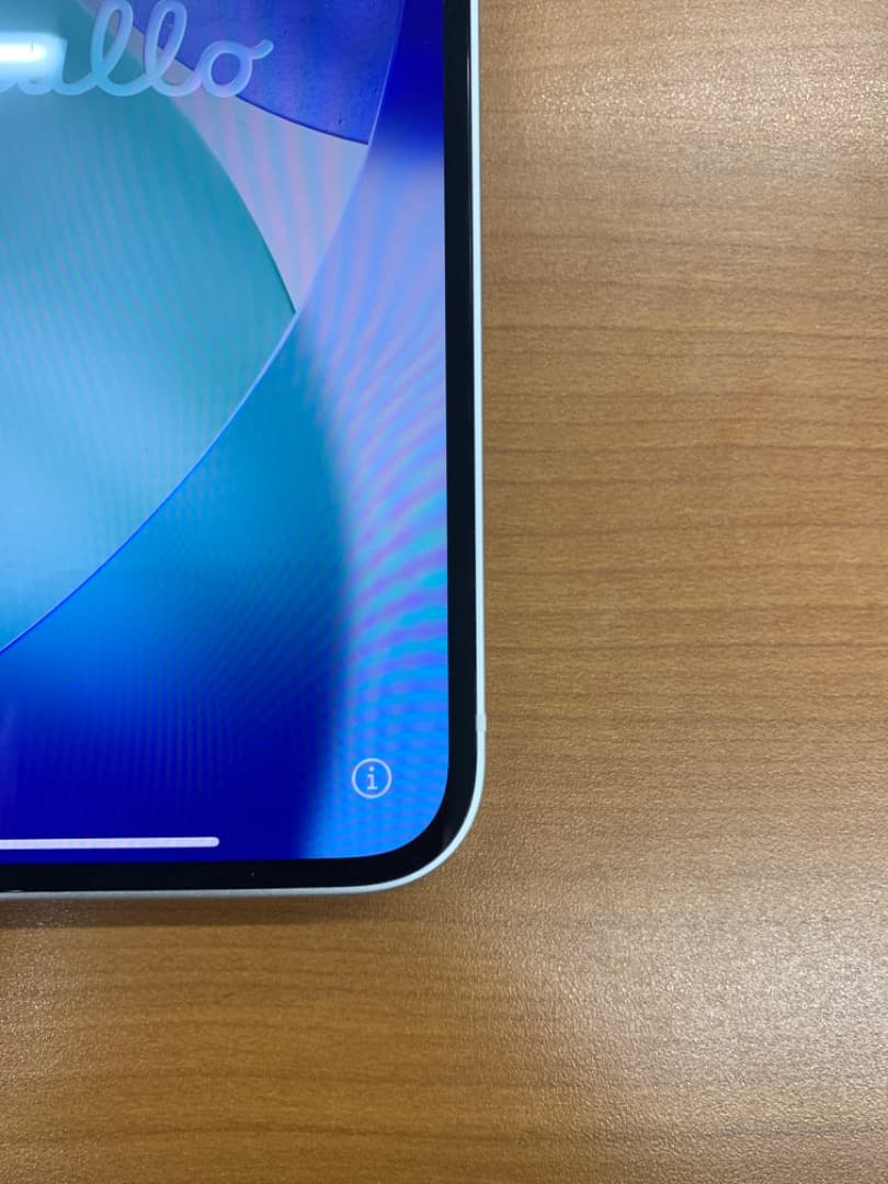 音*ん様 動作確認済 iPhone 12 128GB ID B3488