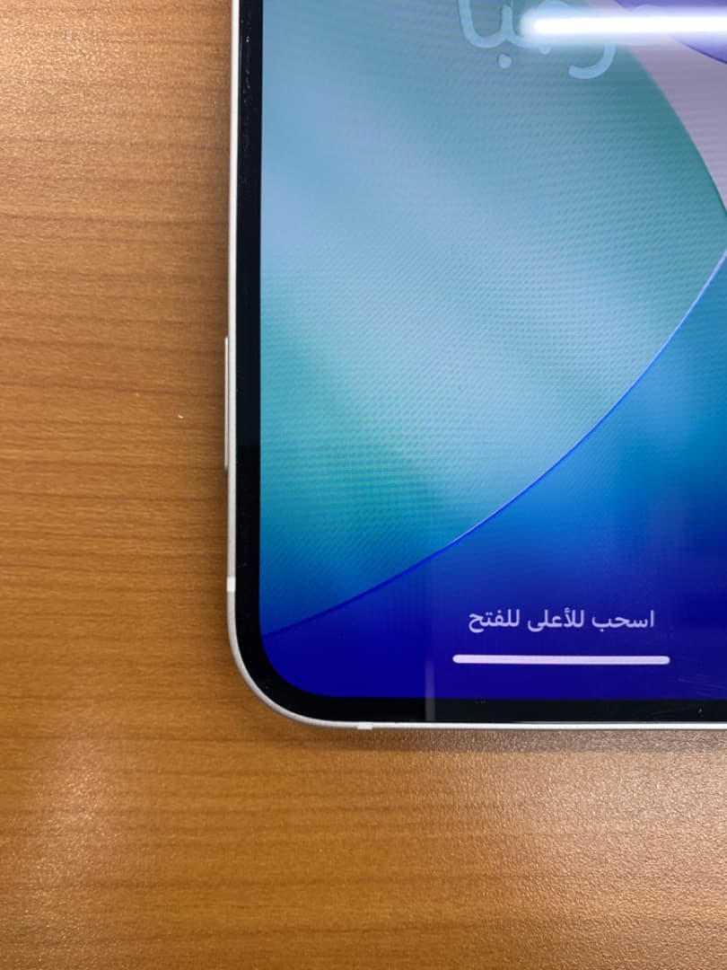 音*ん様 動作確認済 iPhone 12 128GB ID B3488
