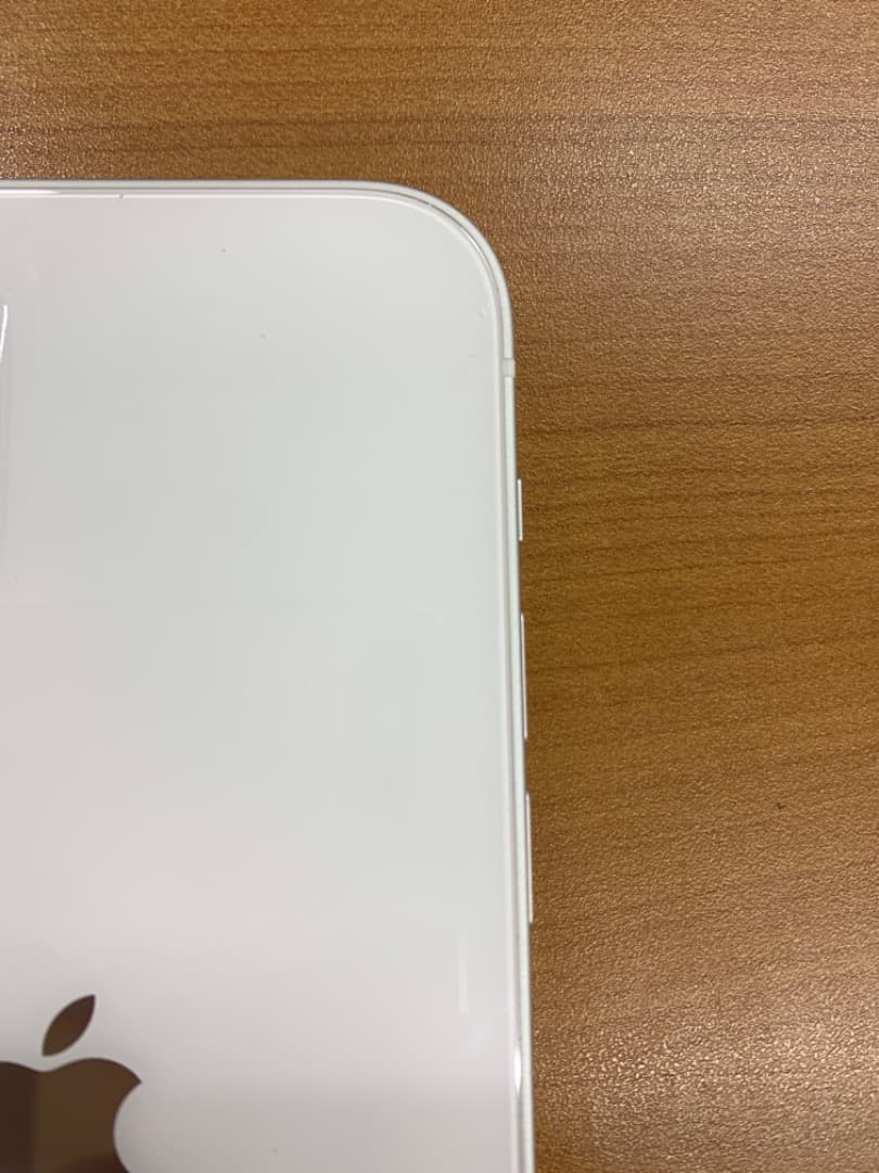 音*ん様 動作確認済 iPhone 12 128GB ID B3488