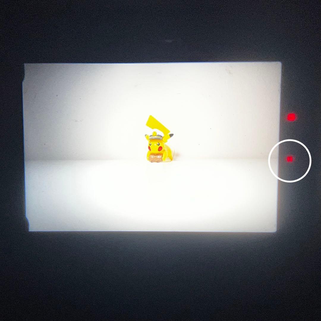 【完動品】Canon AE-1 Program ブラック 一眼レフカメラ