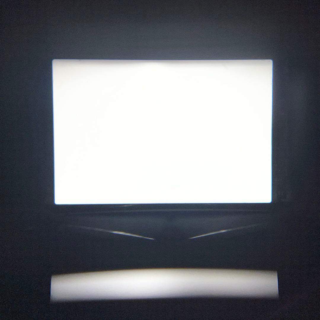 【完動品】Canon AE-1 Program ブラック 一眼レフカメラ