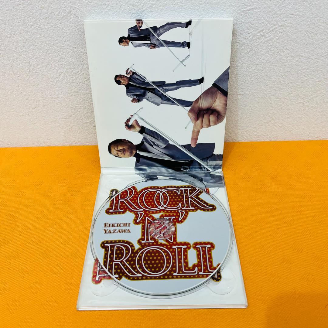 『矢沢永吉 CD』計12枚セット レンタル使用済CD