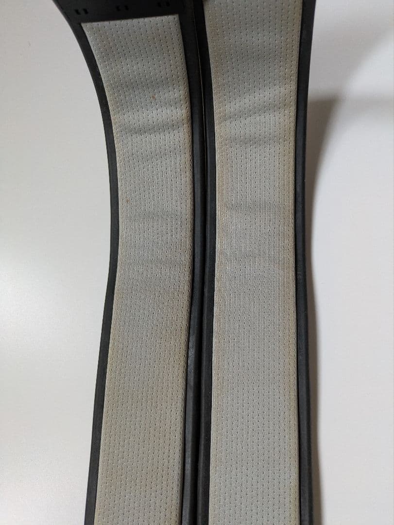 パルストレーナー　PT-Ⅱ