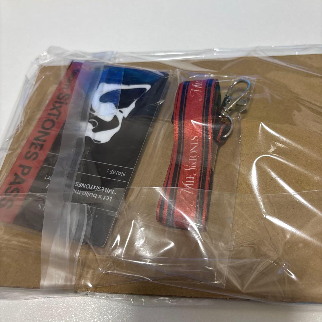 MILESixTONES -Best Tracks- 3形態セット