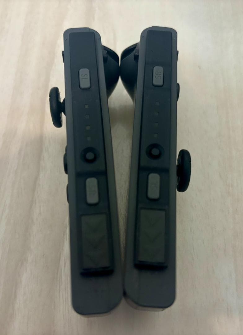 【おまけ付き‼】Nintendo Switch セット