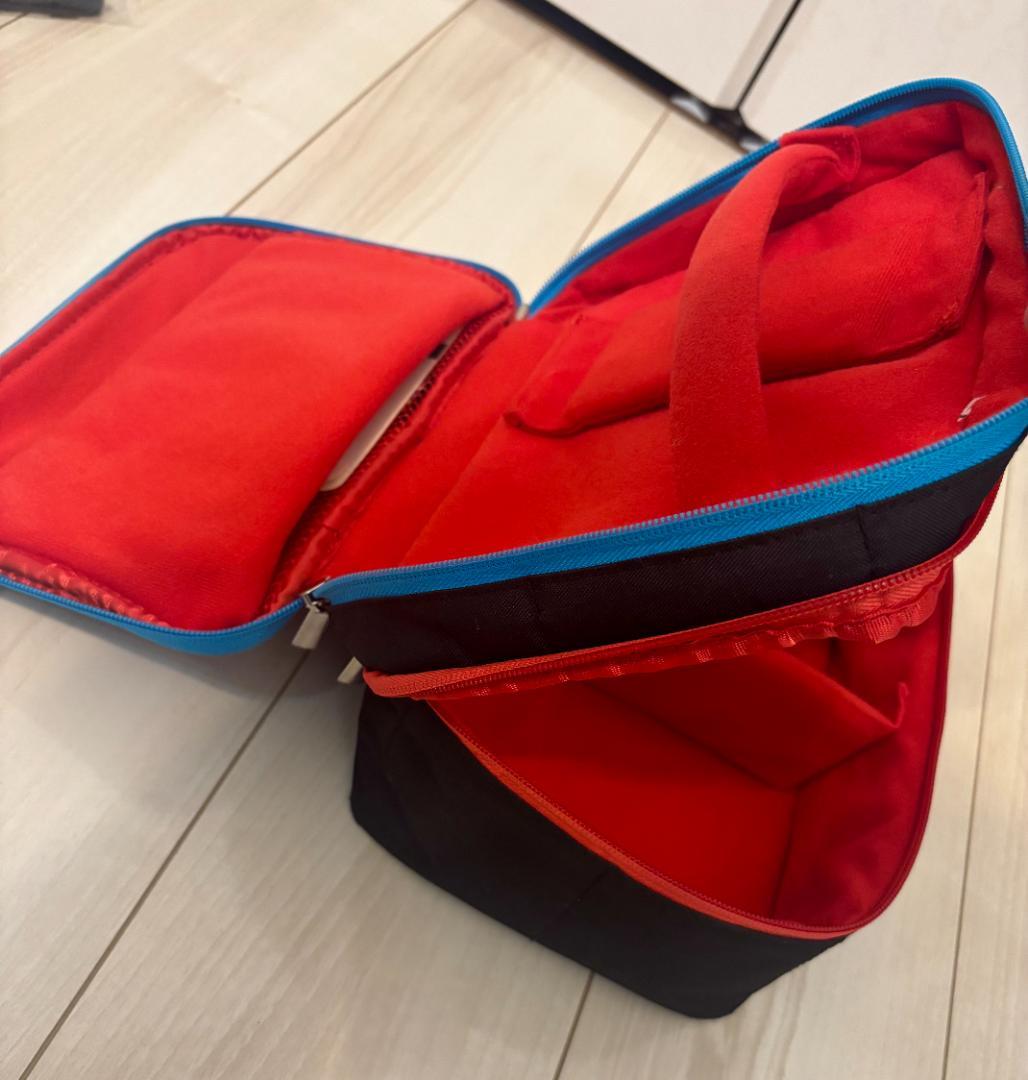 【おまけ付き‼】Nintendo Switch セット