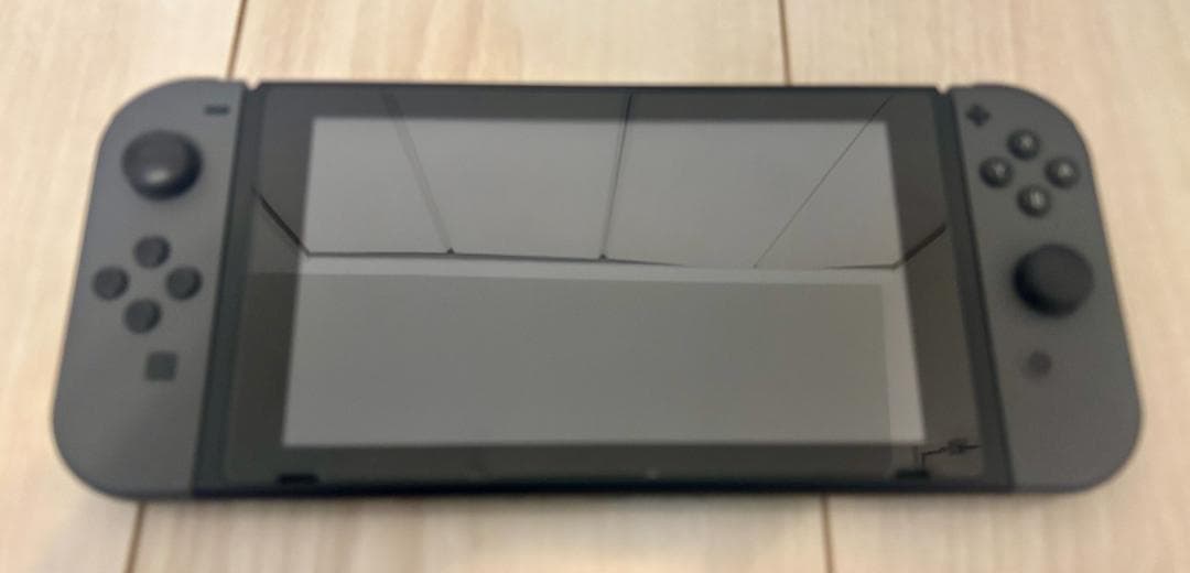 【おまけ付き‼】Nintendo Switch セット