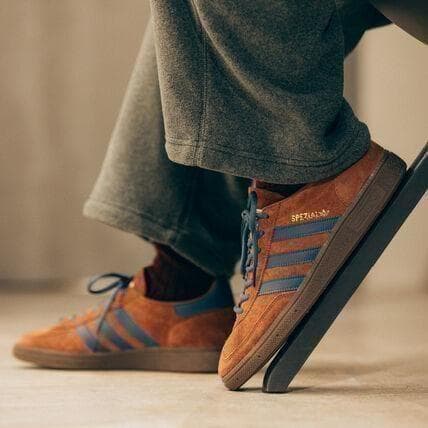 【新品未使用】アディダスオリジナルスJP7725　希少25.5㎝　大人気