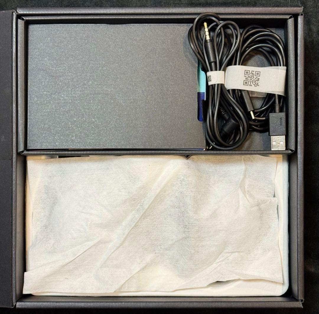 SONY ソニーゲーミングヘッドセット INZONE H5 WH-G500