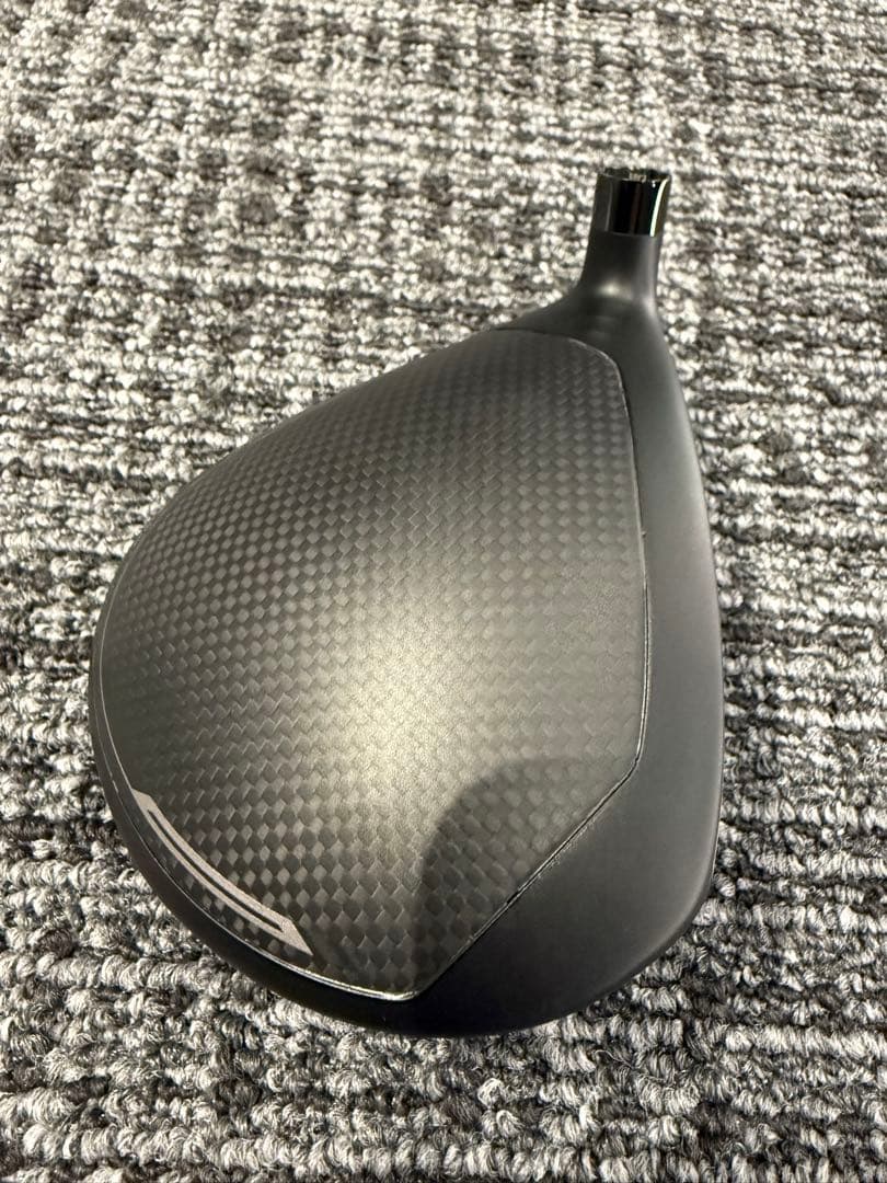 ブリヂストン　B-Limited BX1★TOUR 9.0° ヘッドのみ