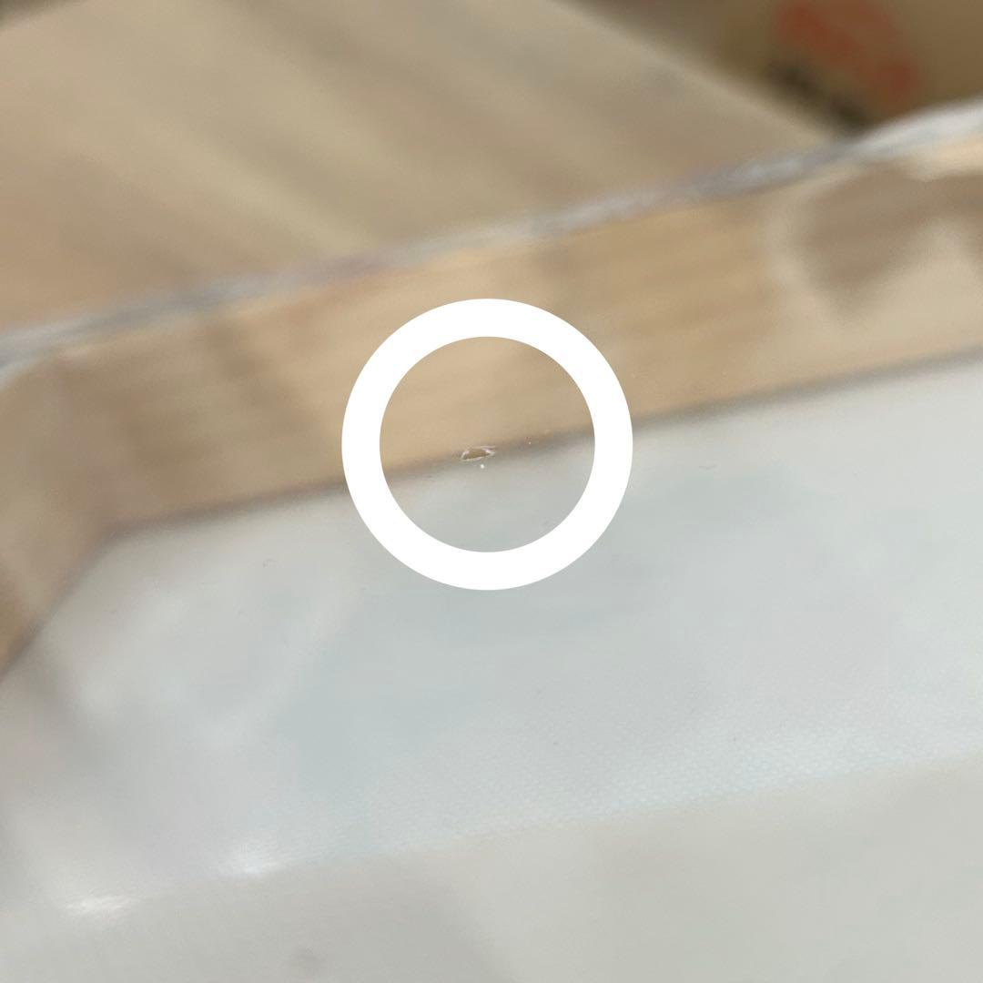 NEE 初回限定盤+グッズ