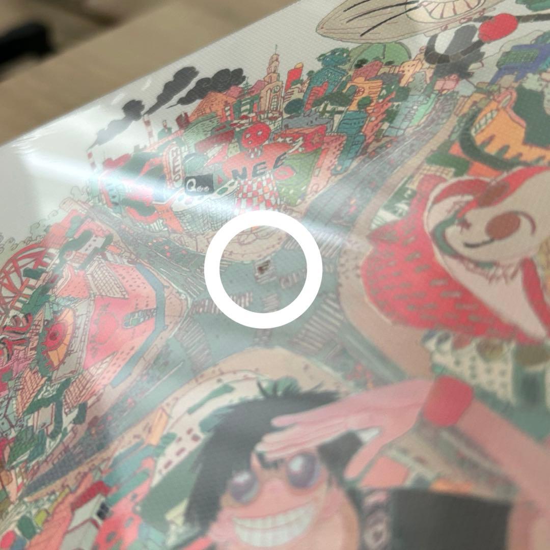 NEE 初回限定盤+グッズ