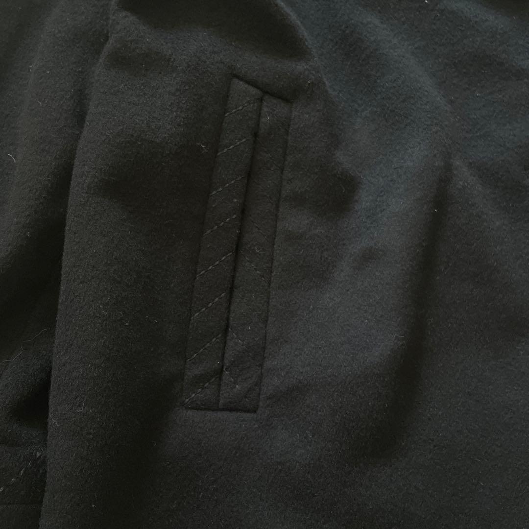 美品✨Loro Piana ロロピアーナ　カシミヤ100% コート　ミドル A