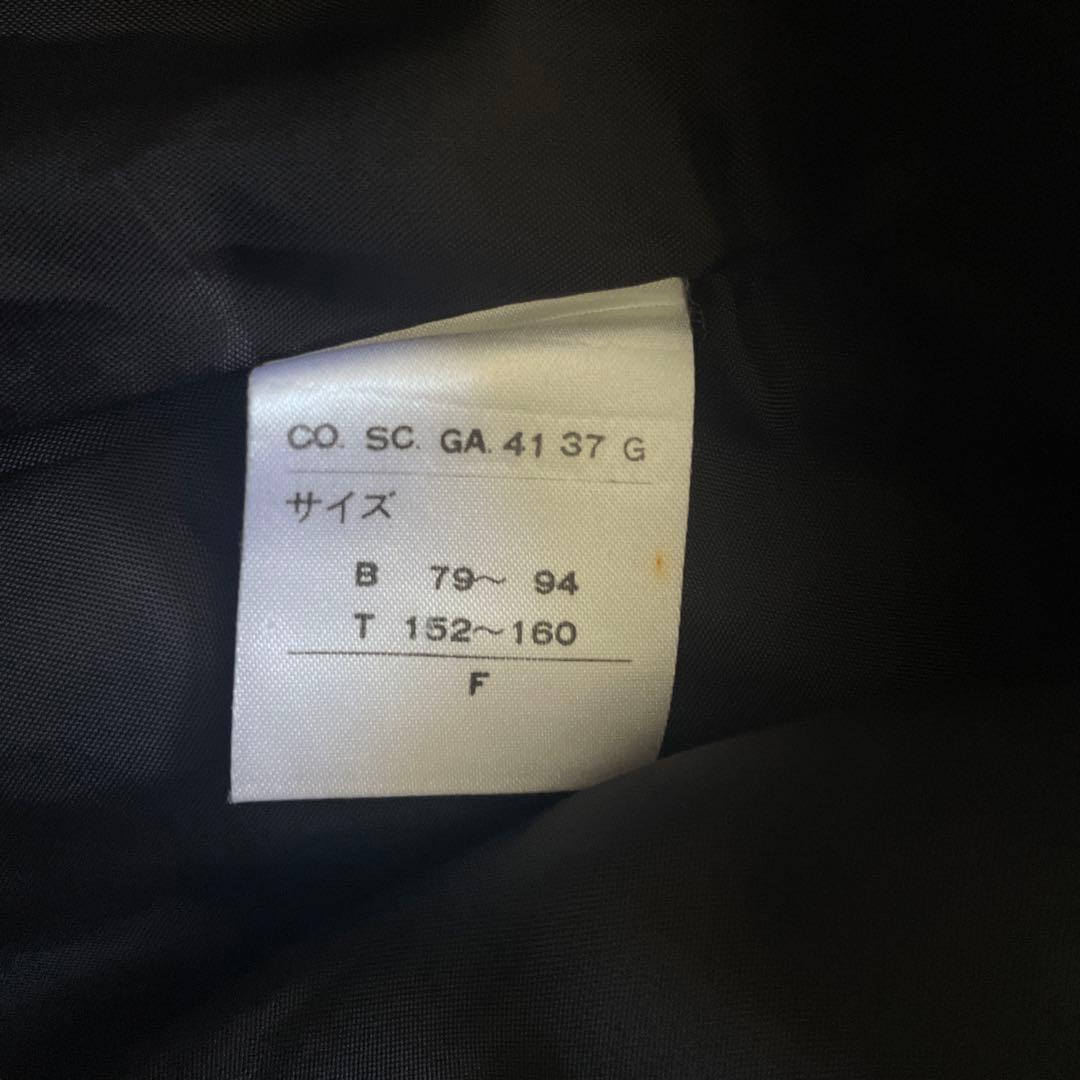 美品✨Loro Piana ロロピアーナ　カシミヤ100% コート　ミドル A