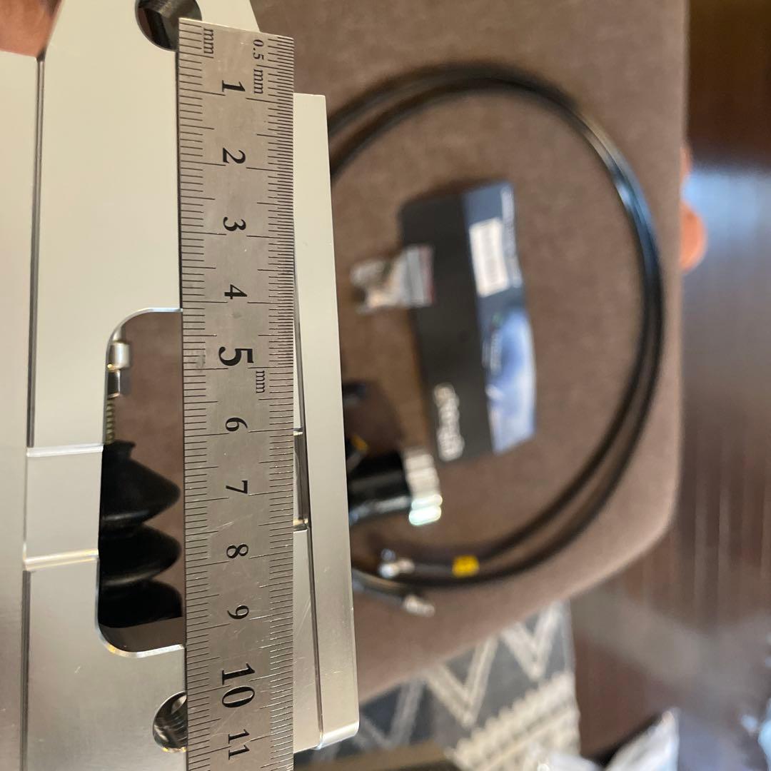 BRZ 油圧サイド　86 シルビア などに油圧サイドレバー　おまけ多数