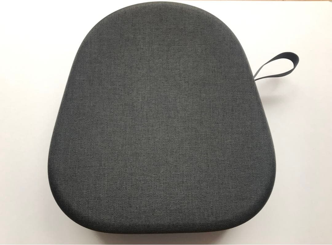 極美品！SENNHEISER / MOMENTUM 4 Wireless / 黒