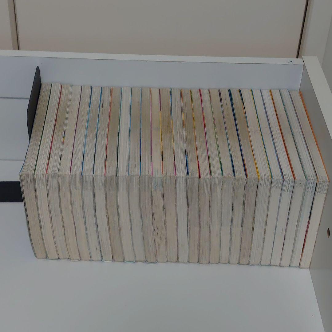 【26冊セット】ドラえもん　科学14冊　社会7冊　探求5冊