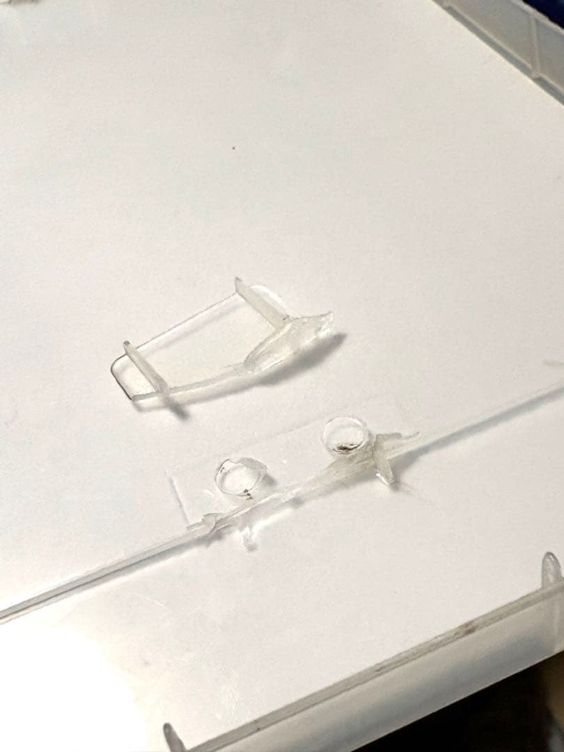 韓国ドラマ「善徳(ソンドク)女王 DVD-BOX ノーカット完全版」全巻セット