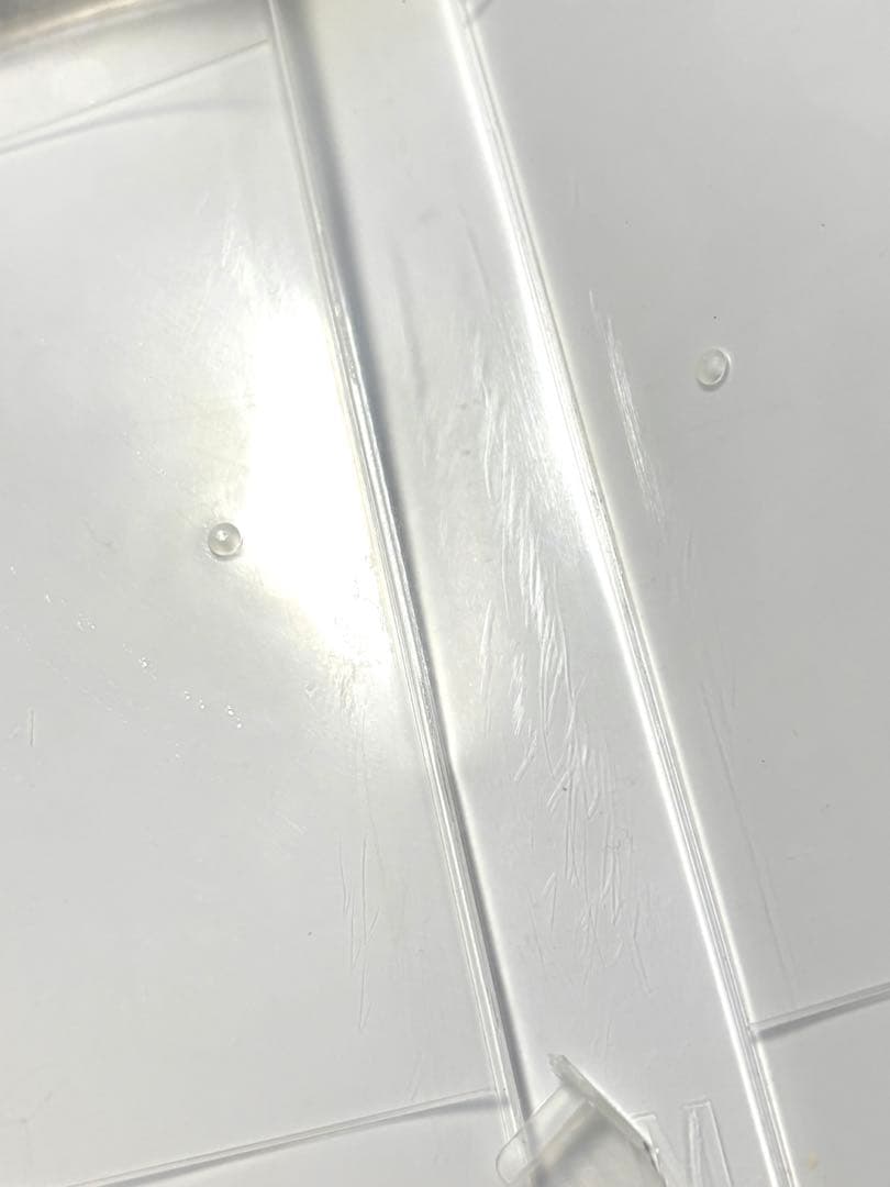 韓国ドラマ「善徳(ソンドク)女王 DVD-BOX ノーカット完全版」全巻セット