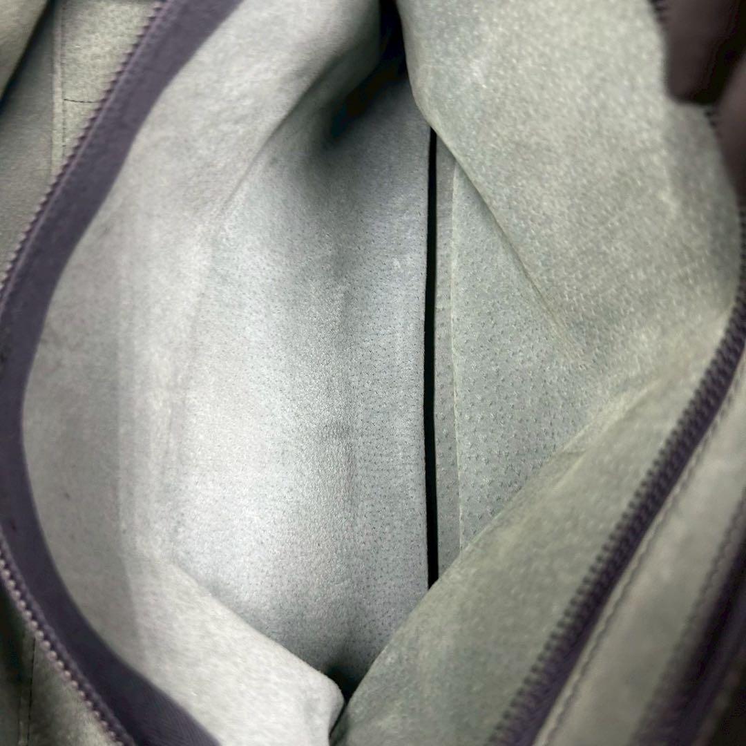 taivaan ääni ✨ LOEWE アナグラム　ボストンバッグ