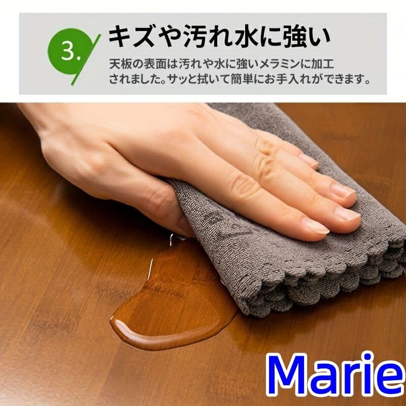 ビミティモダンシューズラック ルーバードア 通気性 小スペース最適