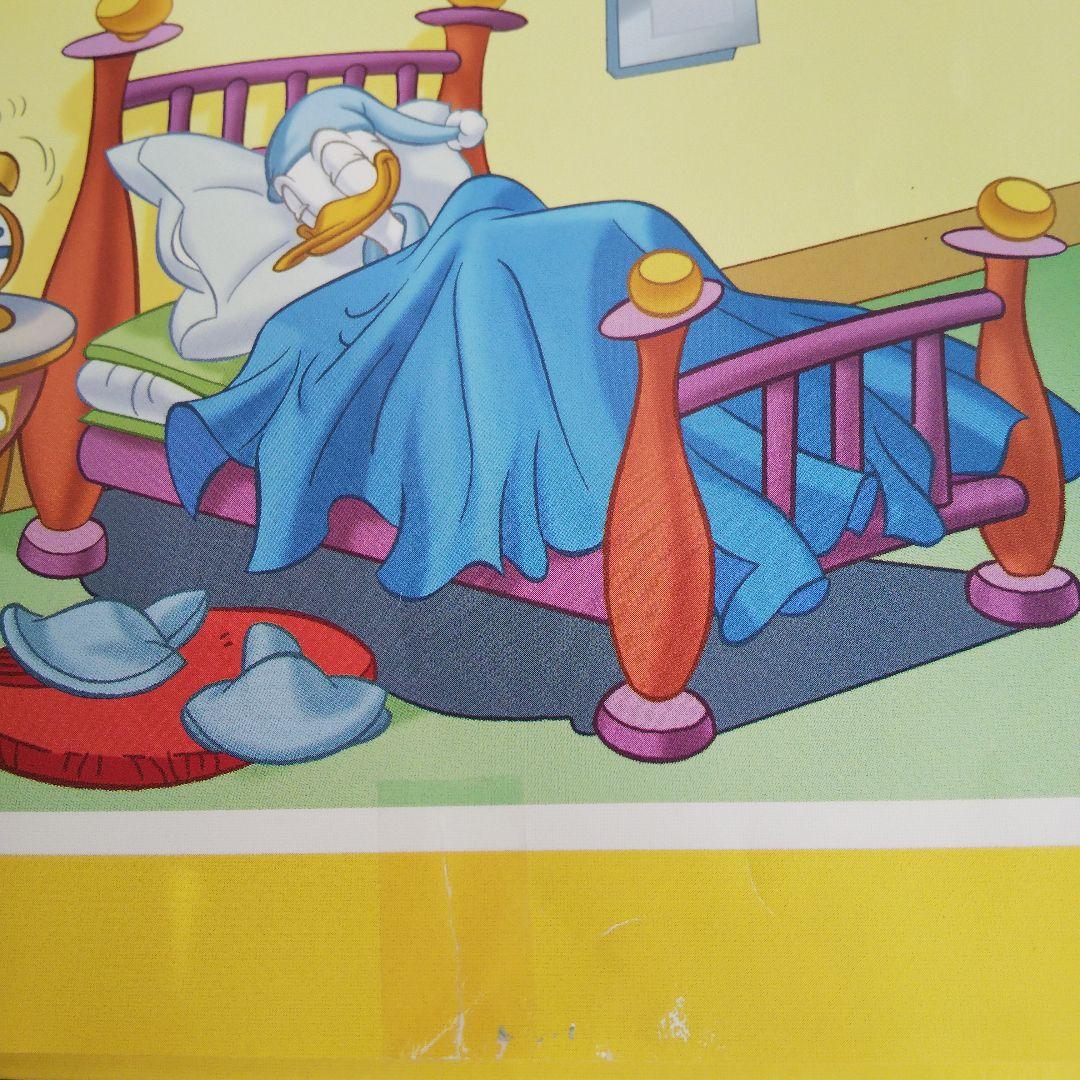 ★DWE ファン アンド アドベンチャーセット【マジックミッキー付き】