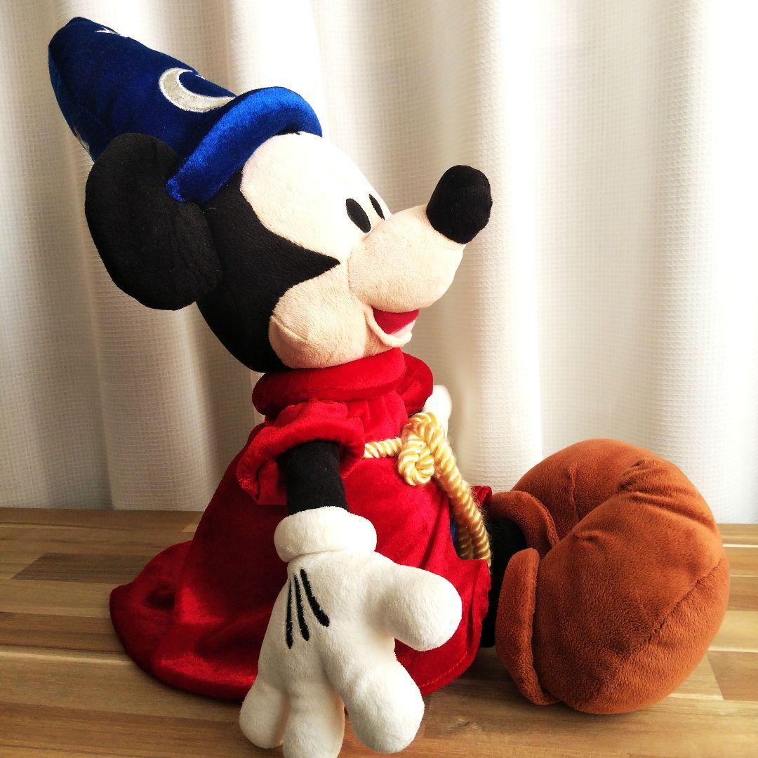 ★DWE ファン アンド アドベンチャーセット【マジックミッキー付き】