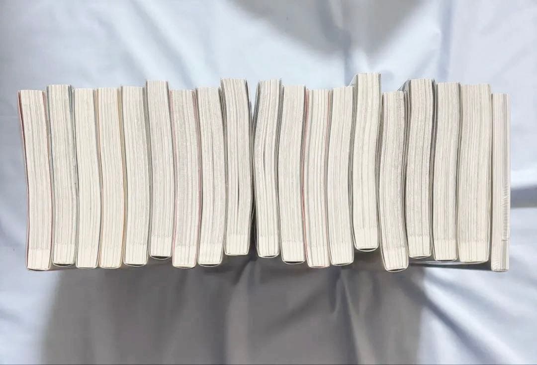 鋼の錬金術師 完全版 1〜18 全巻