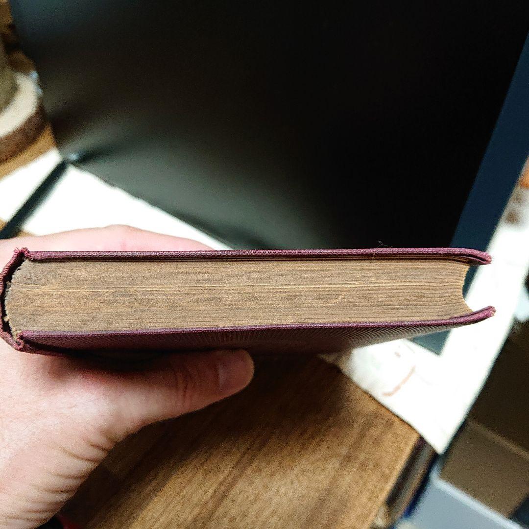 Lafcadio Hearn Buddha Fields 1910 小泉八雲