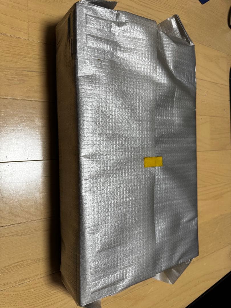 【掘出物】【新品】ソニーCDP-770＆世界クラシック音楽大系