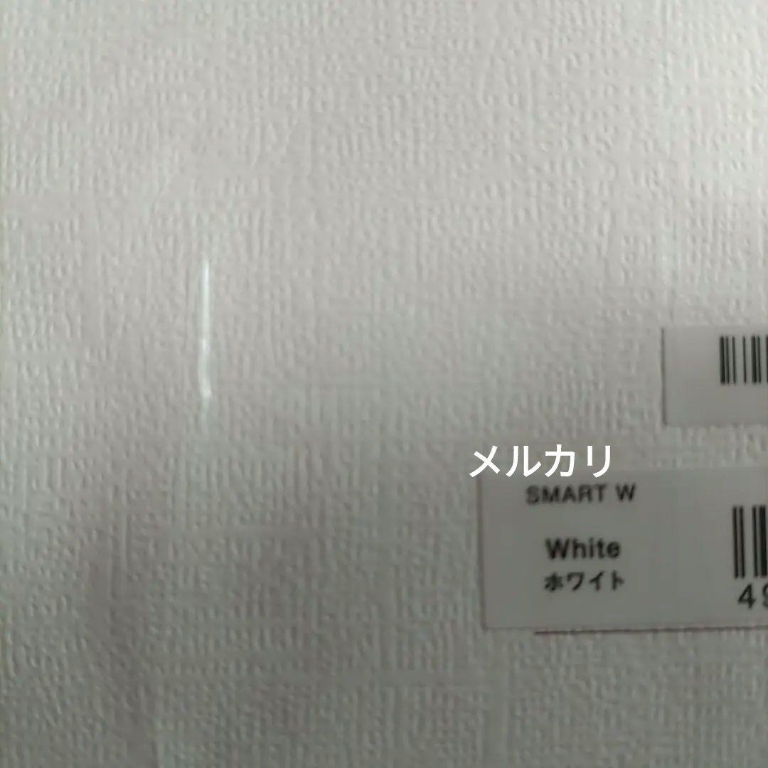 リファヘアケアセット　　スマートダブル　フィンガーアイロンST　ロックオイル