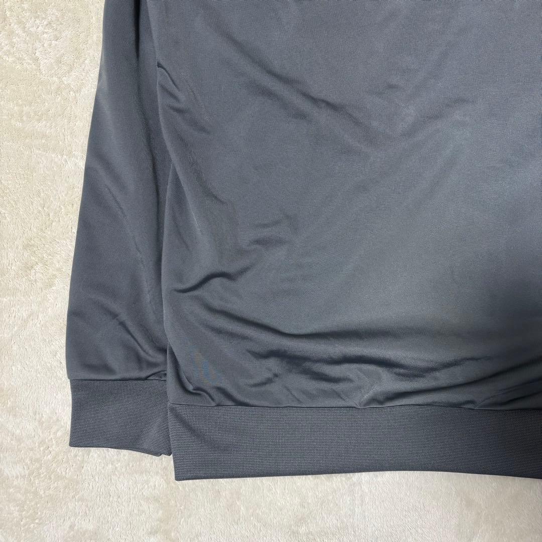 ジャーナルスタンダード別注 adidas ベッケンバウアー トラックトップ