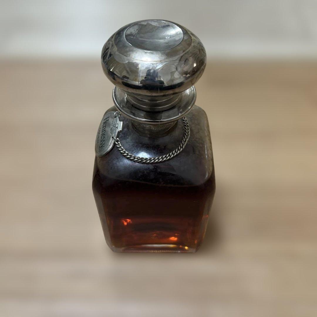 未開封✨️Hennessy コニャック 0.701L 40%