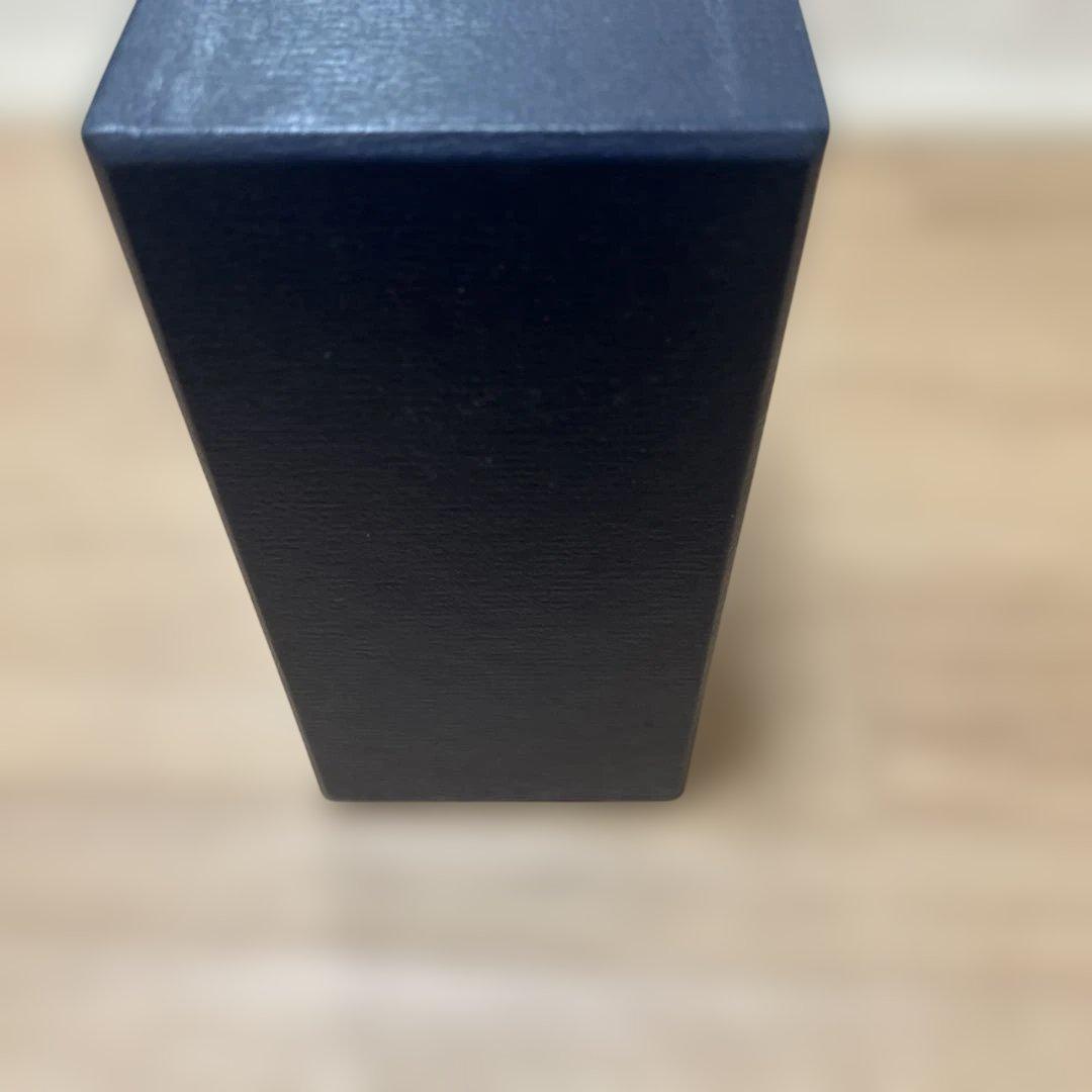 未開封✨️Hennessy コニャック 0.701L 40%