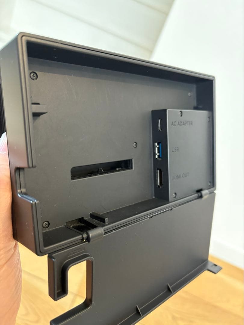 Nintendo Switch ポケットモンスター Let's Go!ピカチュウ