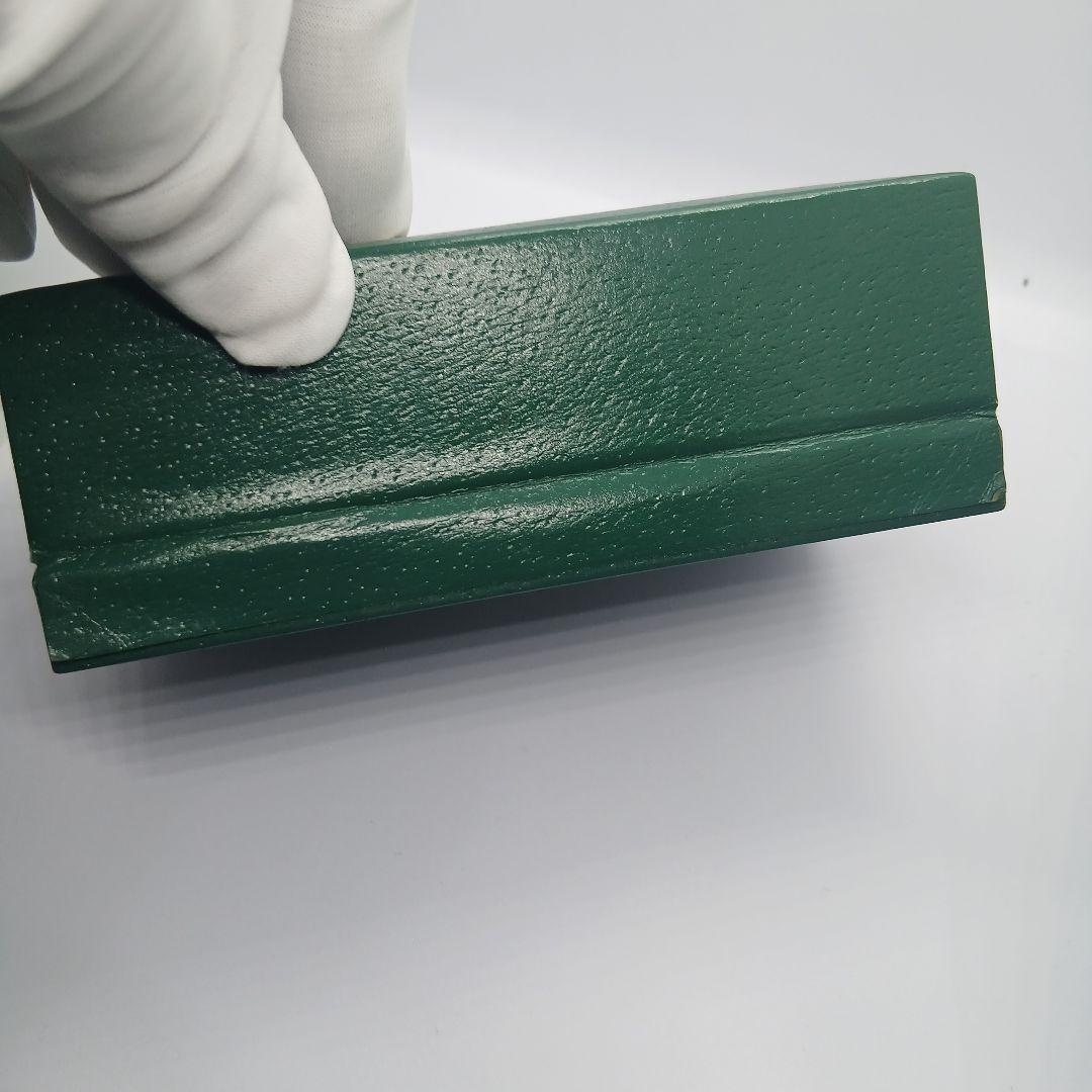 n*z様 GUCCI チェンジベゼル 空箱 腕時計 時計 単品 ケース