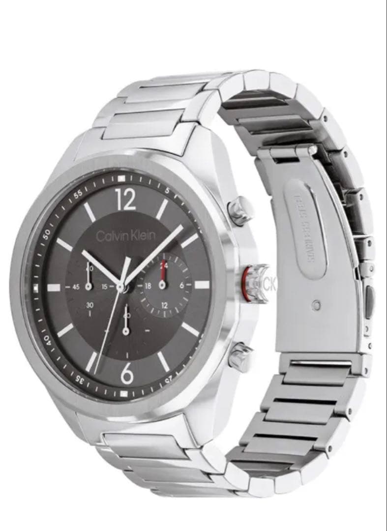 値下げ　  腕時計　稼働中