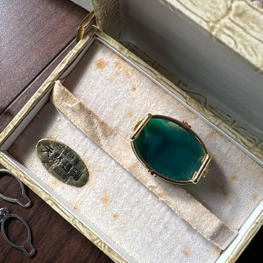 S*★様 アクセサリー　まとめて　珊瑚　瑪瑙　パール　silver イミテーショ