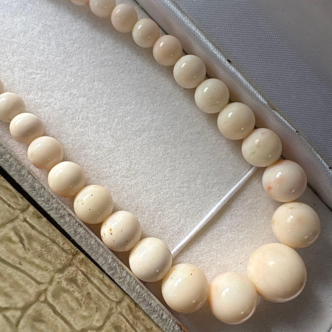 S*★様 アクセサリー　まとめて　珊瑚　瑪瑙　パール　silver イミテーショ