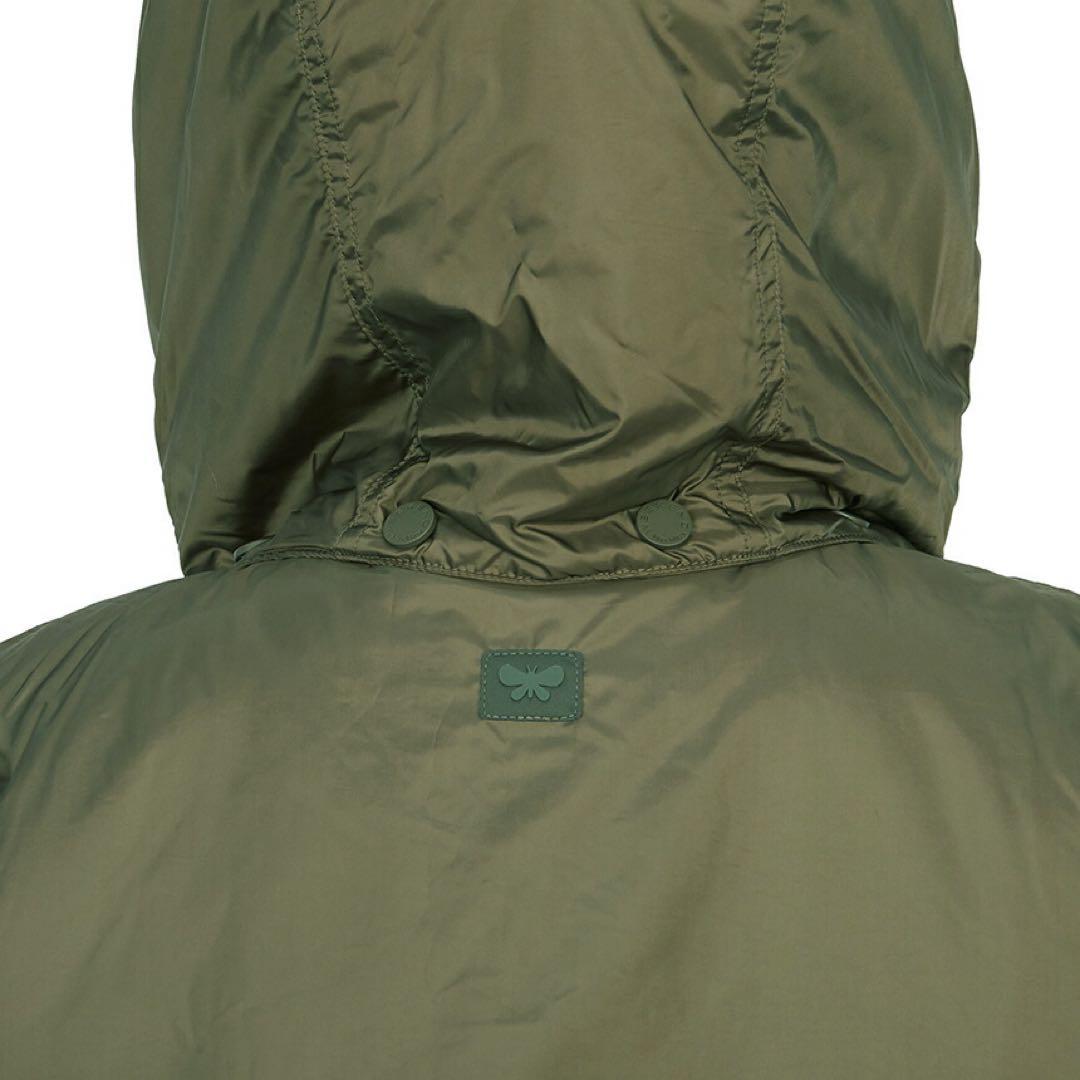 Weekend MaxMara ポンチョ　ケープコート ジャンパー