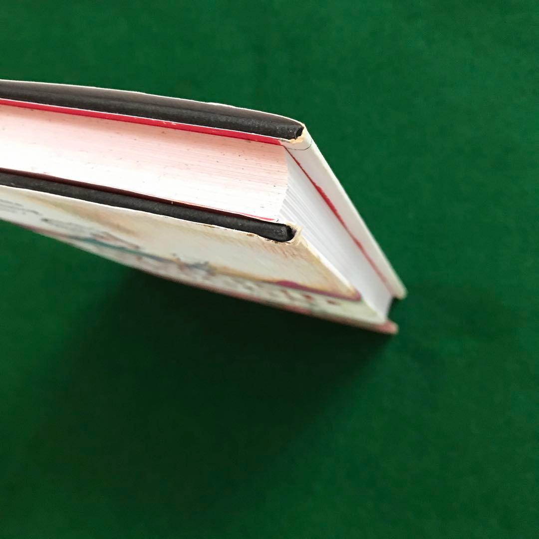 洋書 RAYMOND BRIGGS Notes from the Sofa