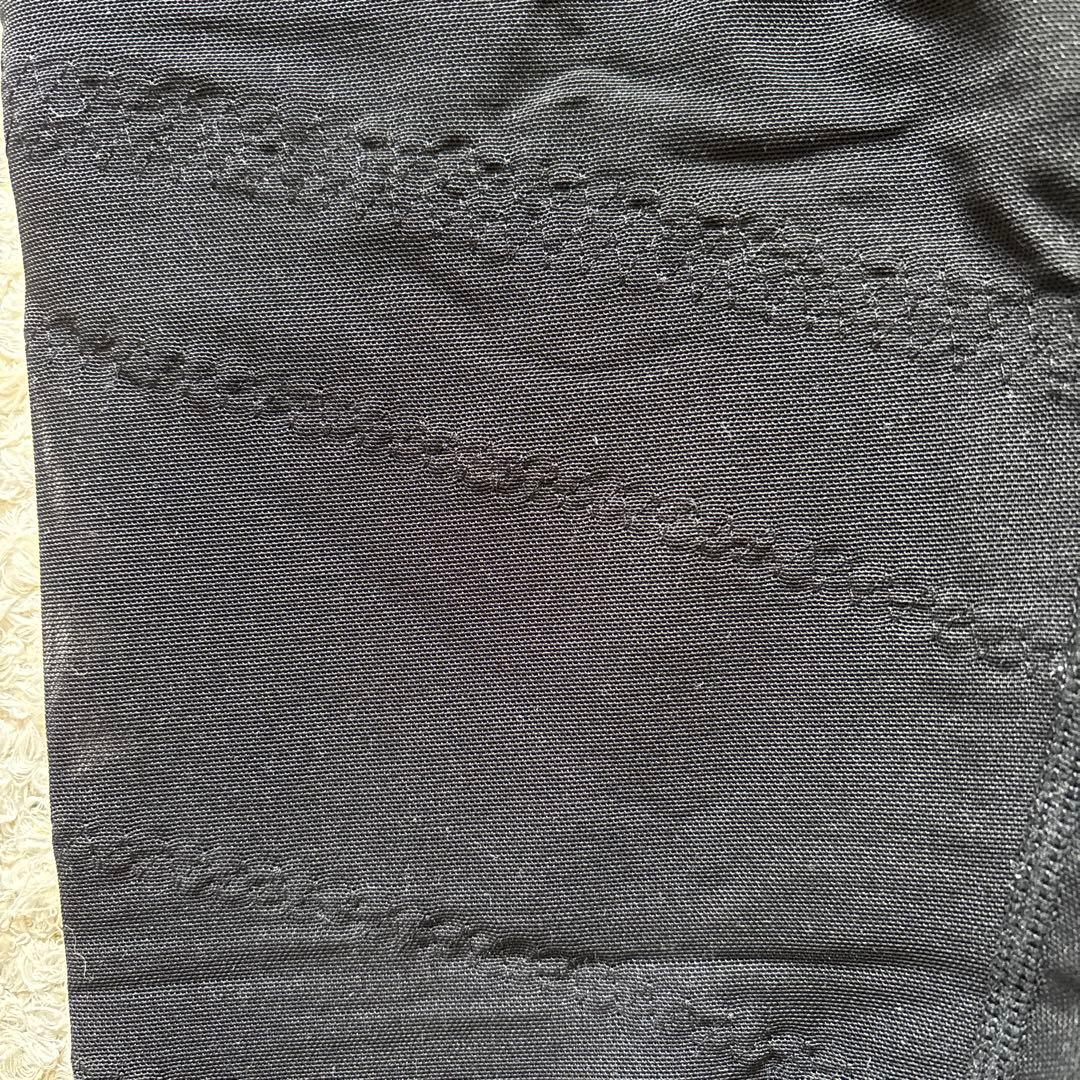 LALAGrant E one's ドレナージュスパッツMサイズ ブリアント推奨