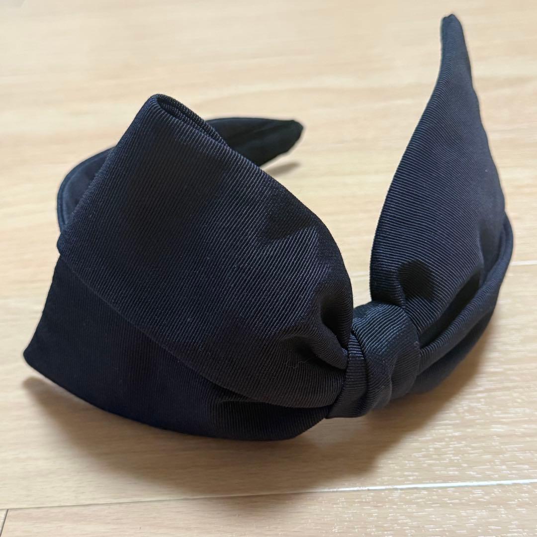 【美品】Jennifer Ouellette ジェニファーオウレット